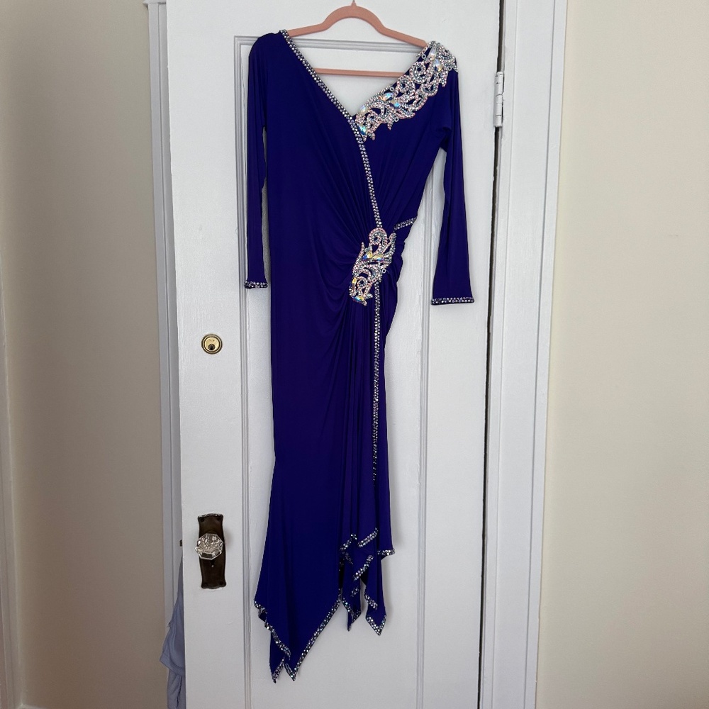 listing-status-banner